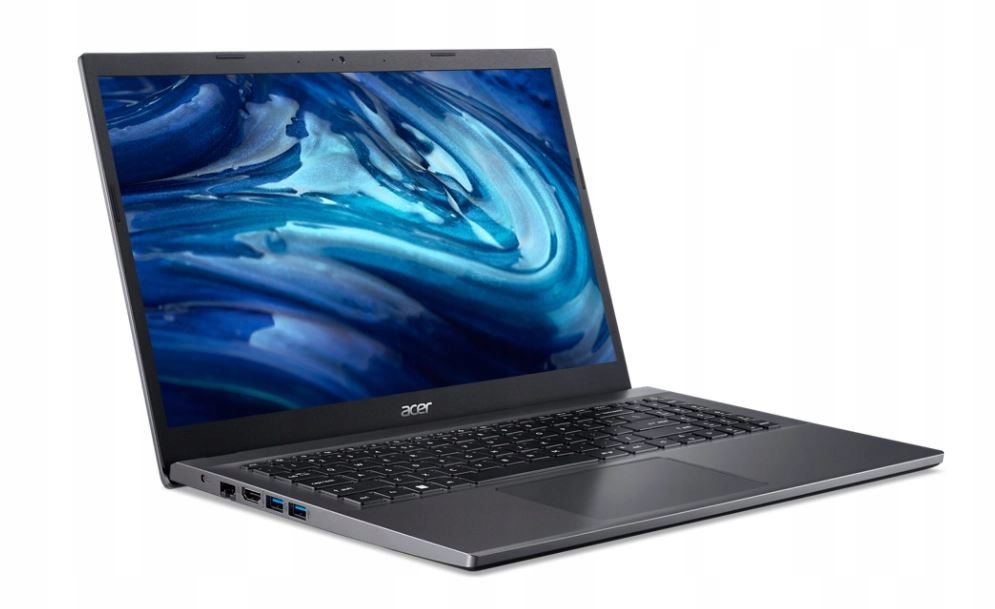 Ноутбук Acer Extensa EX215-55 (NX.EGYEP.002)